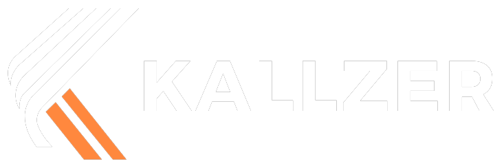 Kall Zer